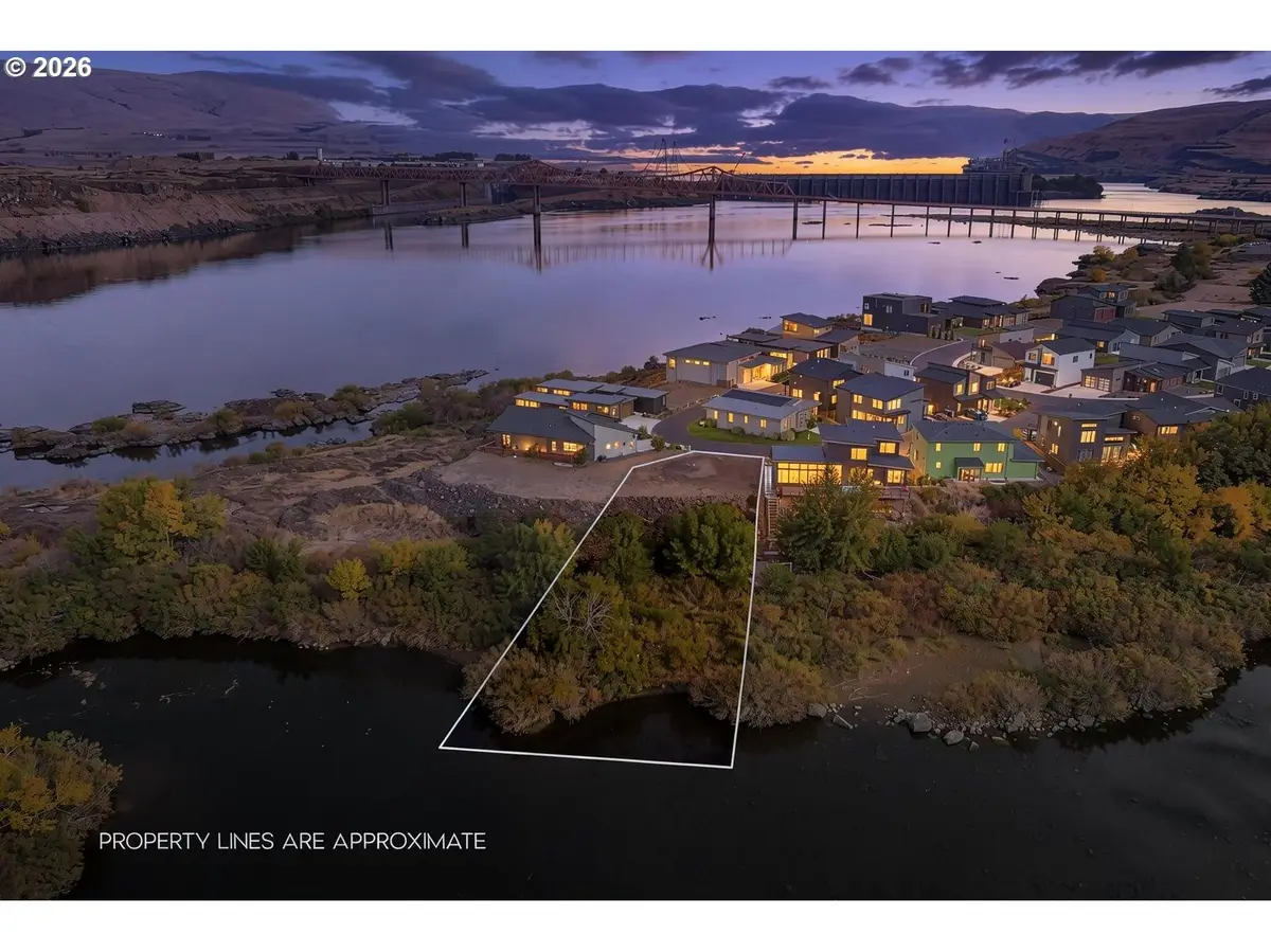 122 Southshore Ln, The Dalles, OR 97058 - #1