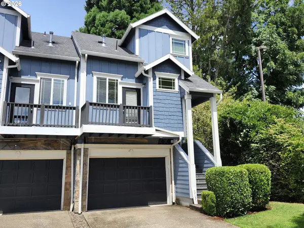 2131 Babbitt Ct, ForestGrove, OR 97116
