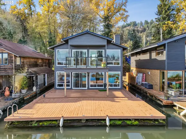 14936 NW Mill Rd #K, Portland, OR 97231