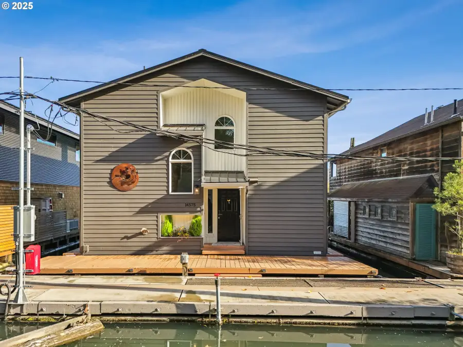 14936 NW Mill Rd #K, Portland, OR 97231 - Image #2