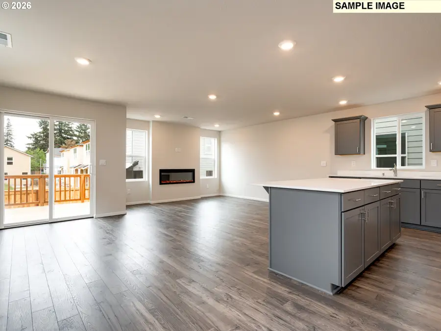 5009 NE 63rd Ave, Vancouver, WA 98661 - #2
