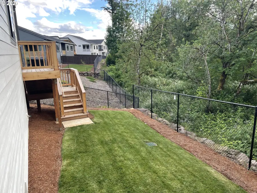 5199 N Benton Dr #L152, Camas, WA 98607 - #3