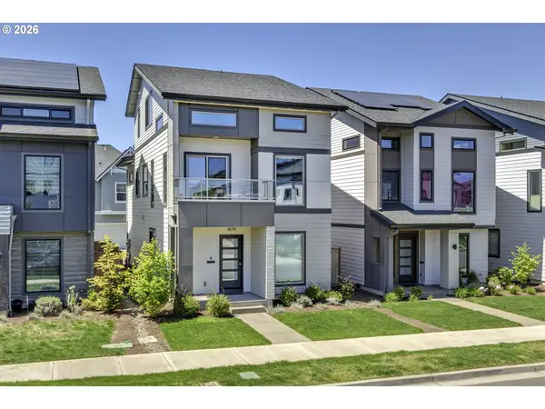 4179 SE 68th Ave, Hillsboro, OR 97123