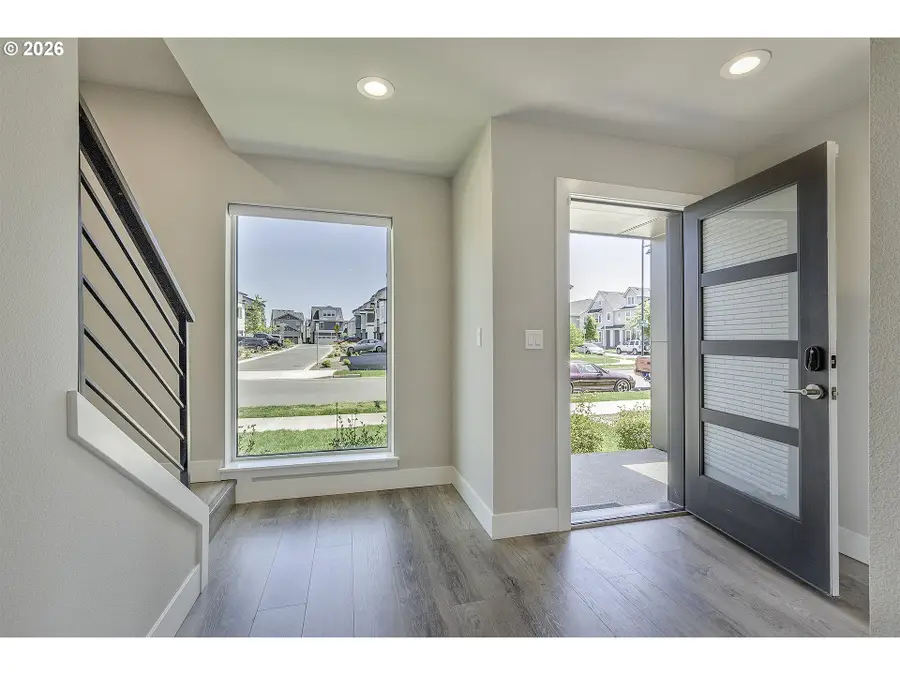4179 SE 68th Ave, Hillsboro, OR 97123 - #2