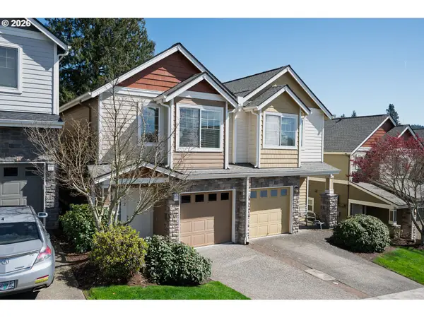 252 NW Eleven Mile Ave, Gresham, OR 97030