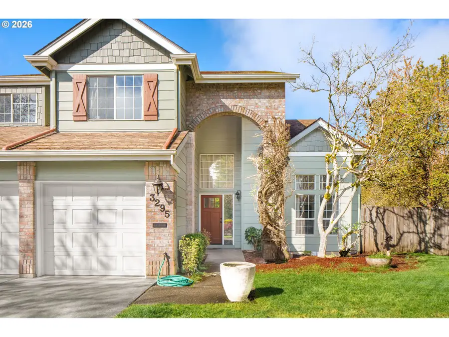 3295 NE 4th Ave, Hillsboro, OR 97124 - #2