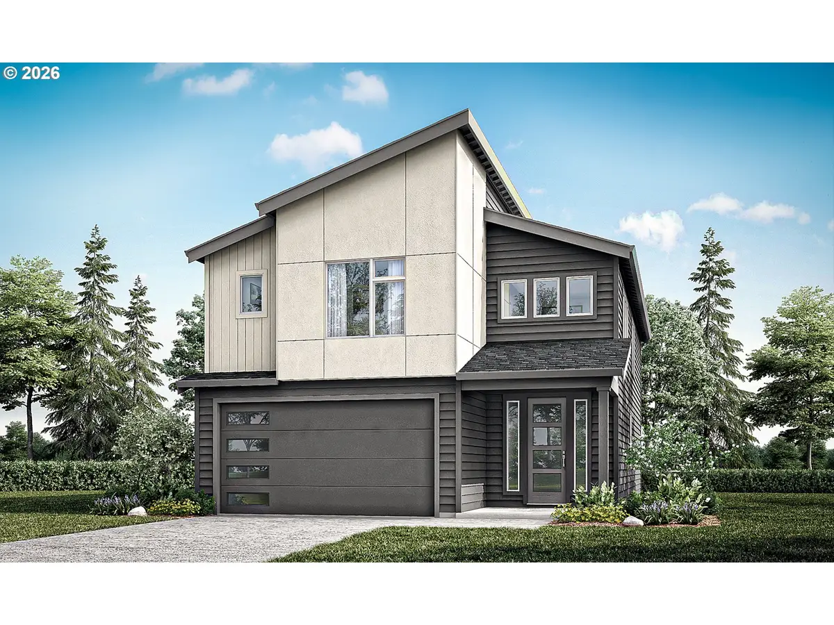 2279 Mccracken Rd #Lot 03, Woodland, WA 98674 - #1