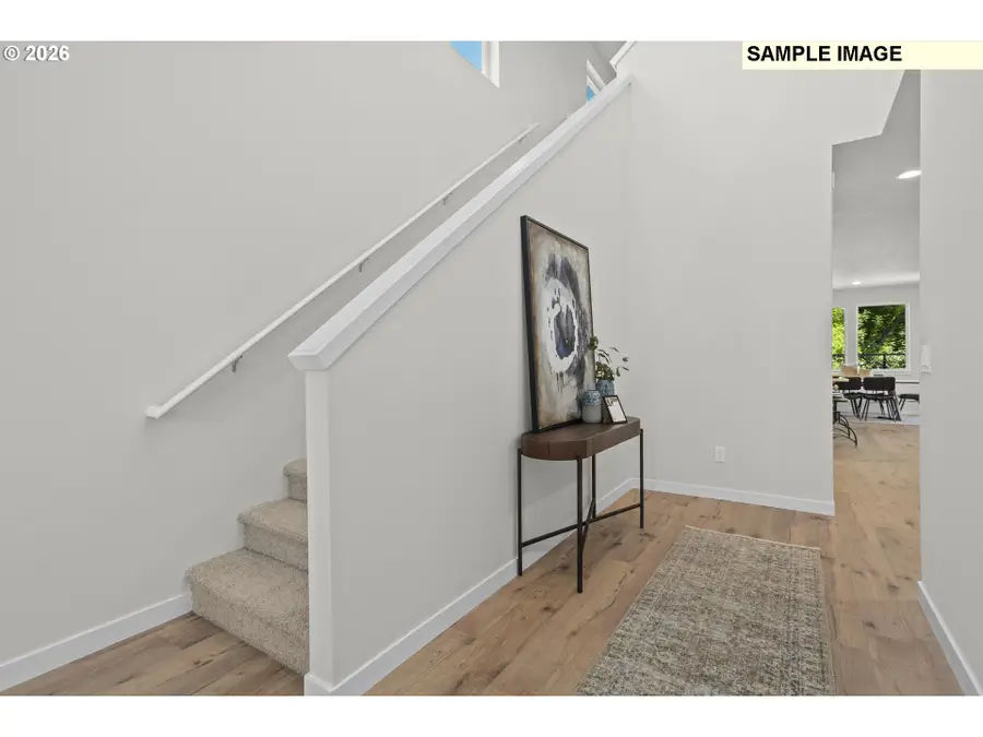 2279 Mccracken Rd #Lot 03, Woodland, WA 98674 - #2