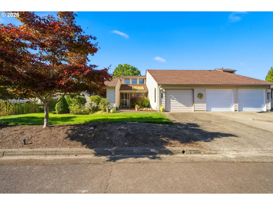 2930 Cedarwood Ct Se, Albany, OR 97322 - #2