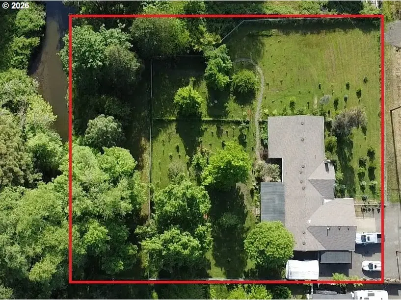 159 Fawn Dr, Roseburg, OR 97470 - #3