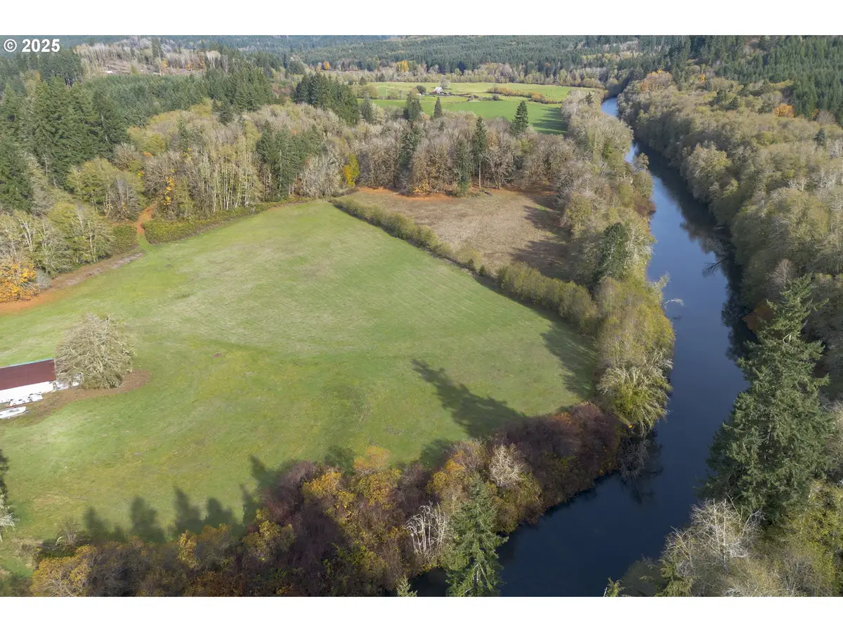 000 Highway 103, Seaside, OR 97138 - Image #1