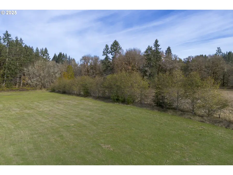 000 Highway 103, Seaside, OR 97138 - Image #2