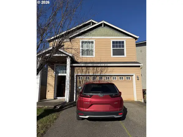 5515 L St, Washougal, WA 98671