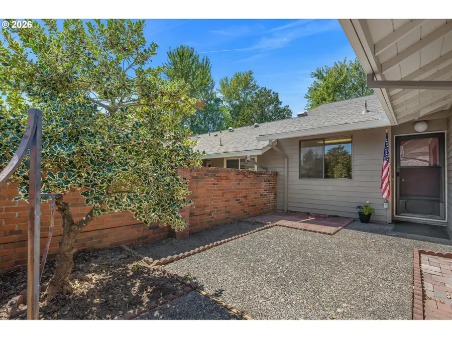 16735 SW Matador Ln, King City, OR 97224 - #3