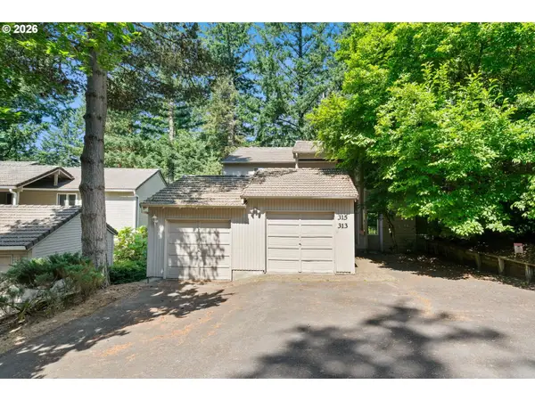 313 Cervantes, LakeOswego, OR 97035