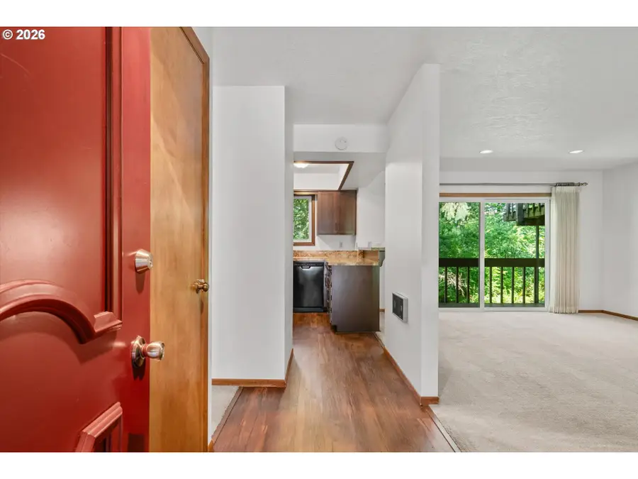 313 Cervantes, Lake Oswego, OR 97035 - #2