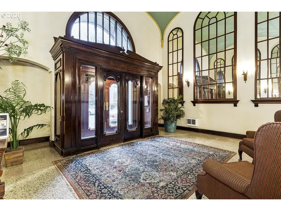 2015 NW Flanders St #314, Portland, OR 97209 - Image #3