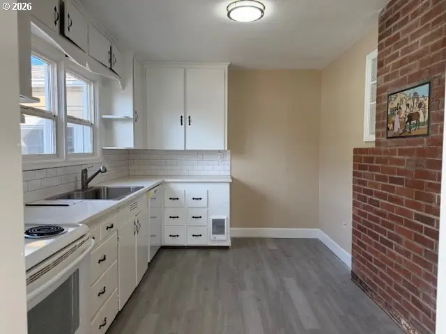 1075 Shipping St, Salem, OR 97301 - #2