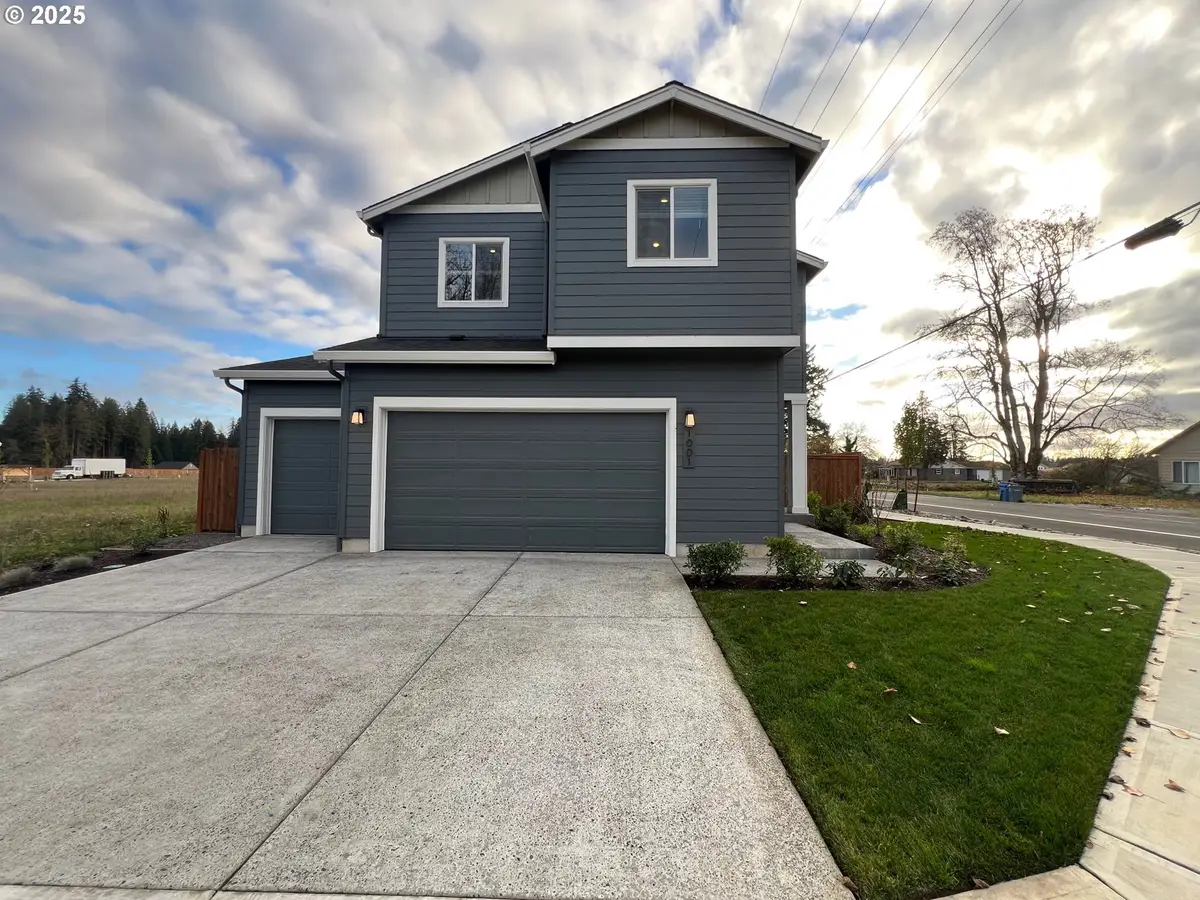 1001 SE 30th St, Battle Ground, WA 98604 - Image #1