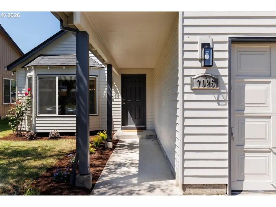 7025 SW 174th Ave, Beaverton, OR 97007 - #3