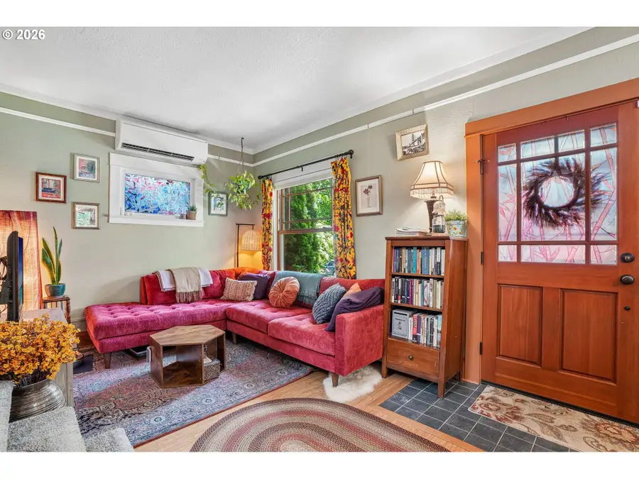 1503 NE Bryant St, Portland, OR 97211 - #3