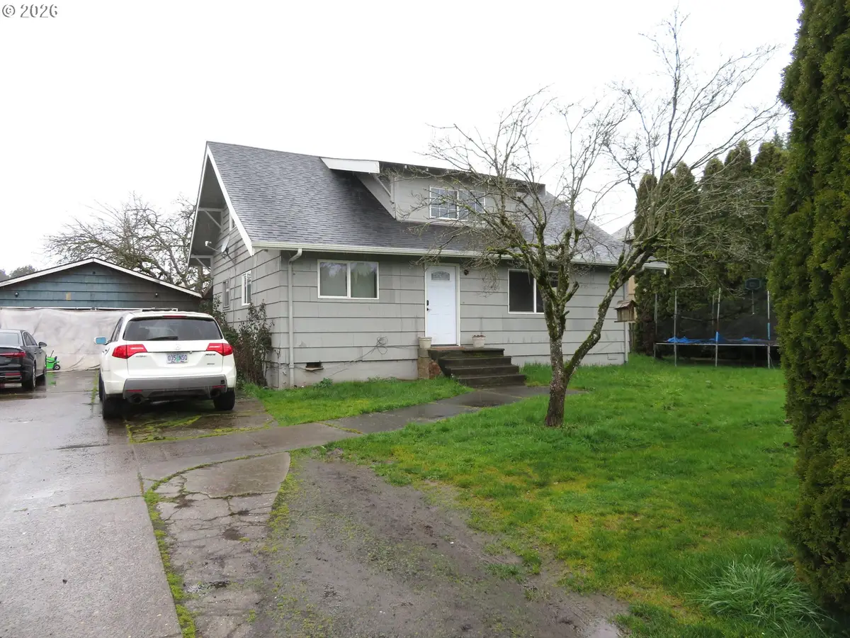 4095 SW 173rd Ave, Beaverton, OR 97078 - #1