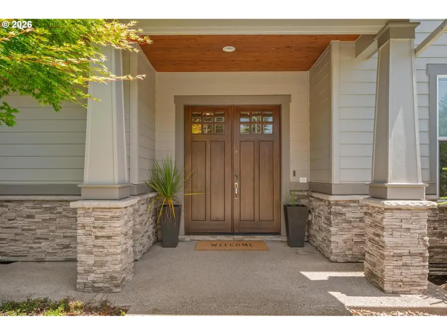 2174 NW 118th Ave, Portland, OR 97229 - #2