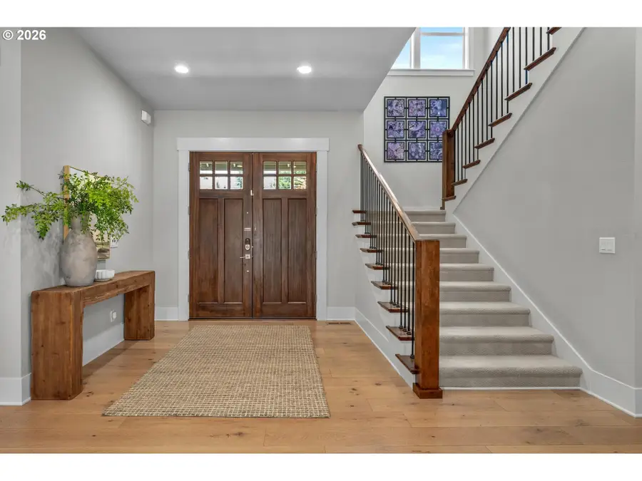2174 NW 118th Ave, Portland, OR 97229 - #3