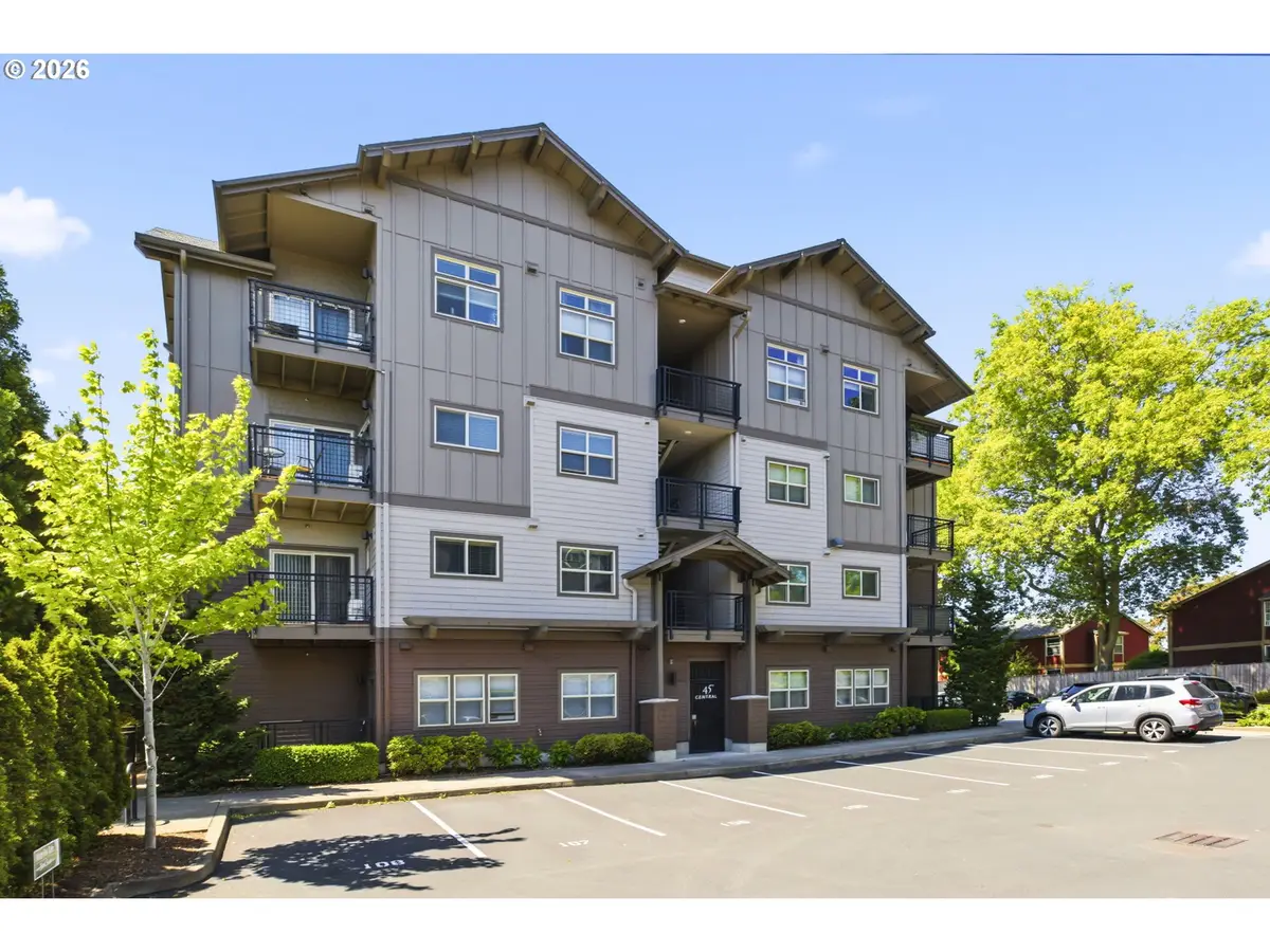 13875 SW Meridian St #222, Beaverton, OR 97005 - #1