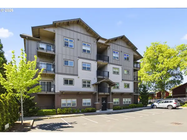 13875 SW Meridian St #222, Beaverton, OR 97005