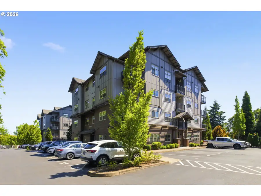 13875 SW Meridian St #222, Beaverton, OR 97005 - #2