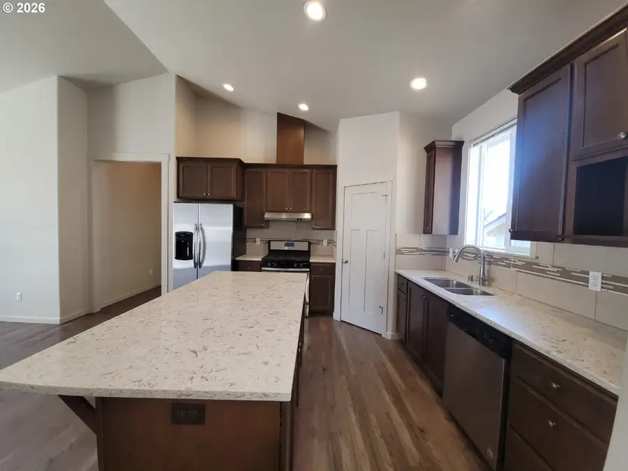 10727 NE 107th Way, Vancouver, WA 98662 - #3