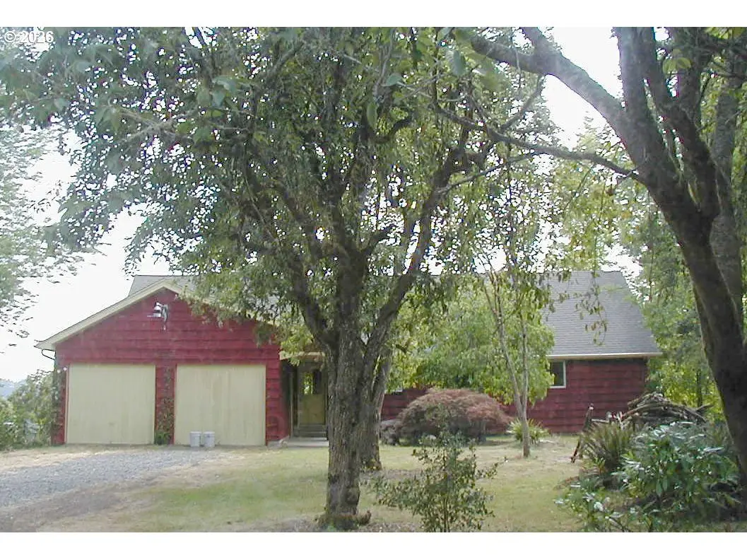 12101 NW 17th Ave, Vancouver, WA 98685 - #1