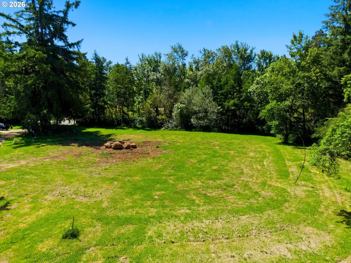 24506 NE 53rd St, Vancouver, WA 98682 - #1