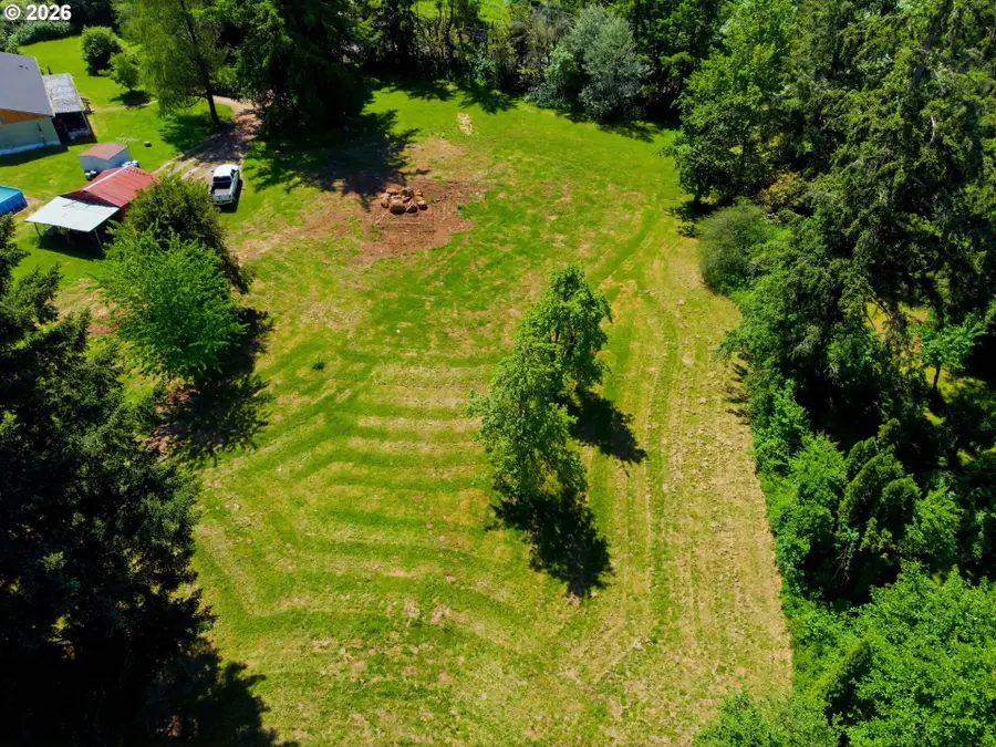 24506 NE 53rd St, Vancouver, WA 98682 - #3