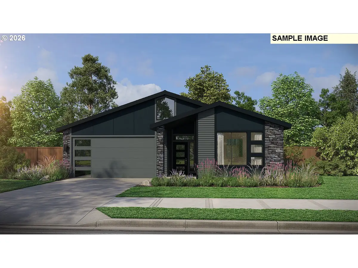 1838 NE 196th Ave, Vancouver, WA 98684 - #1