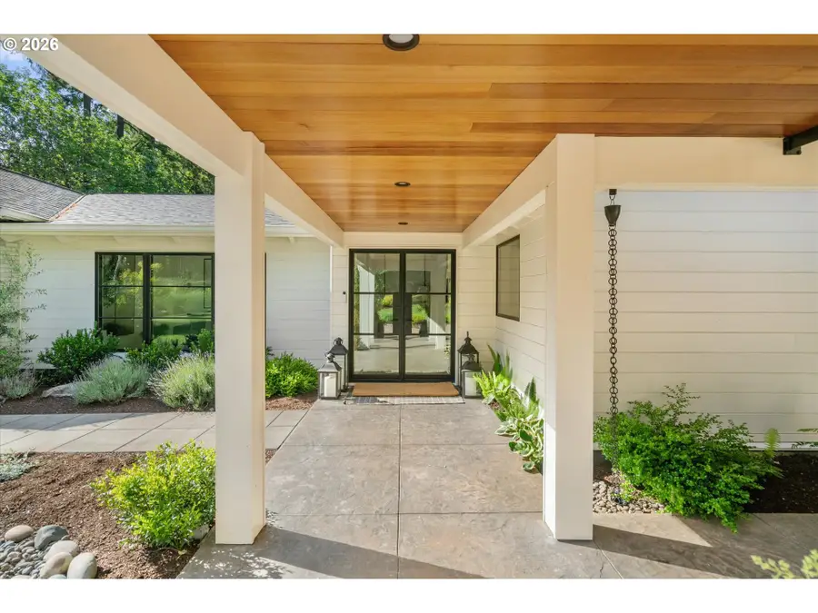 505 SW Glen Rd, Portland, OR 97219 - #3