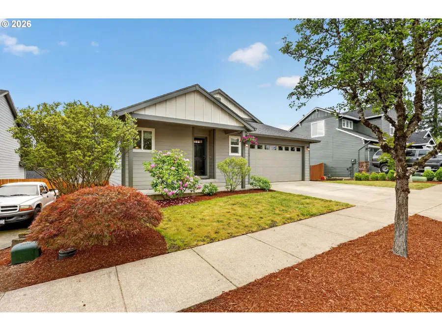 39730 Wall St, Sandy, OR 97055 - #3