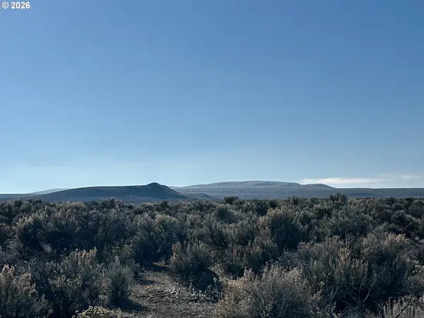 S Fandango Rd #2200, ChristmasValley, OR 97641