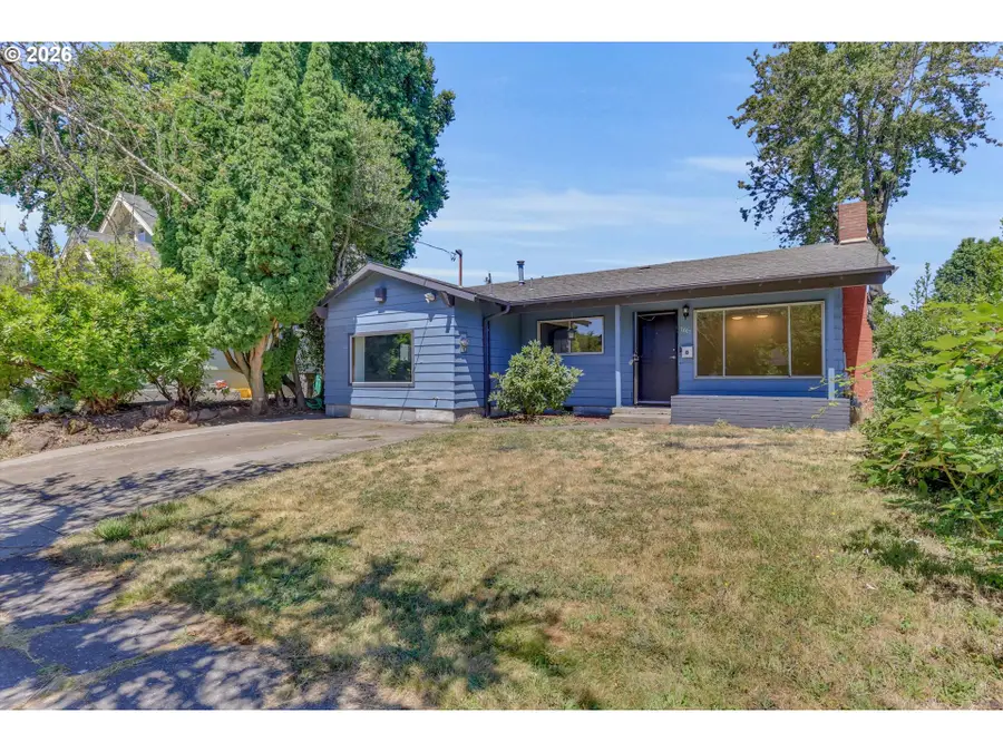 1617 NE Morgan St, Portland, OR 97211 - #3