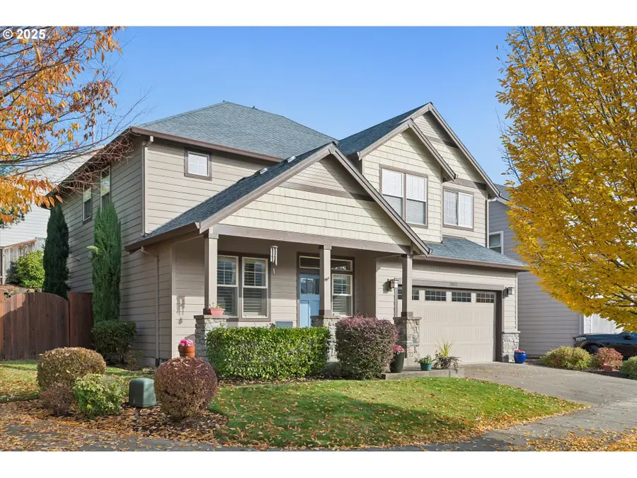 3041 Winkel Way, West Linn, OR 97068 - Image #2