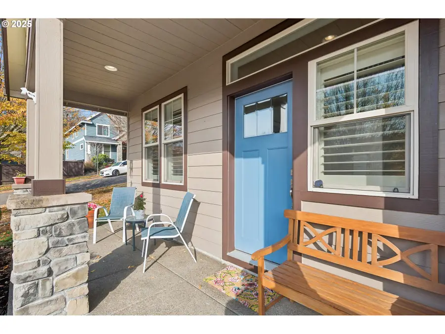 3041 Winkel Way, West Linn, OR 97068 - Image #3