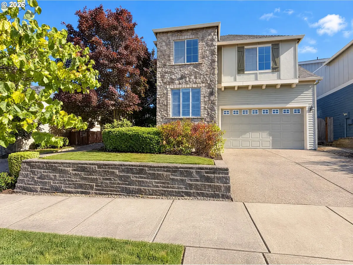 14978 SW 164th Ave, Bull Mountain, OR 97224 - #1