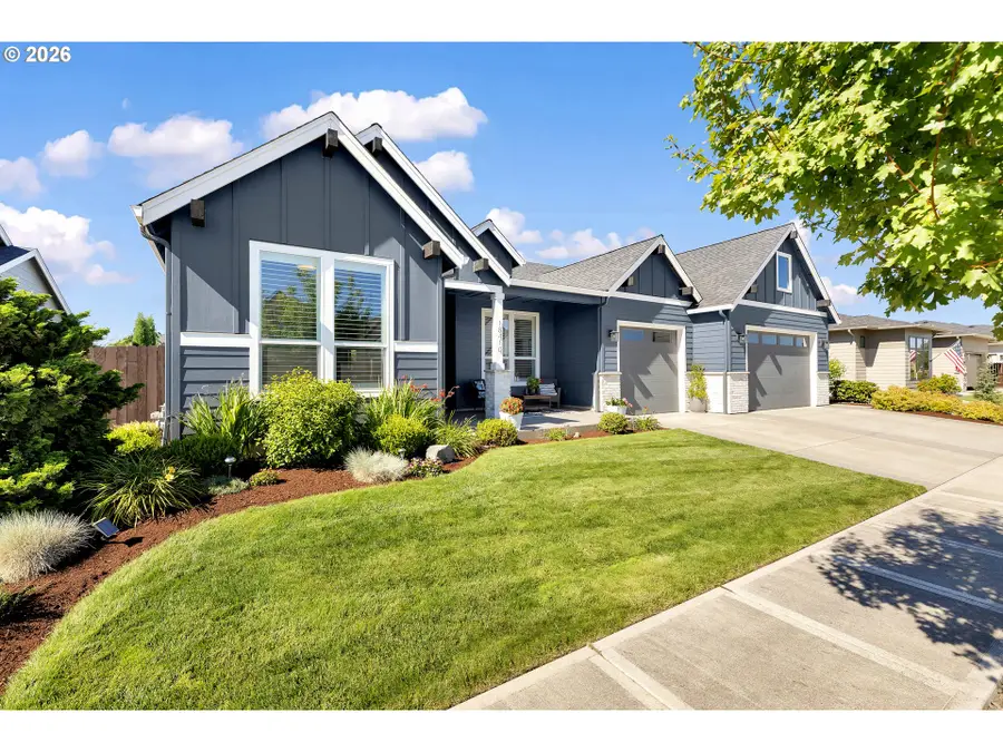 18410 NE 79th St, Vancouver, WA 98682 - #2