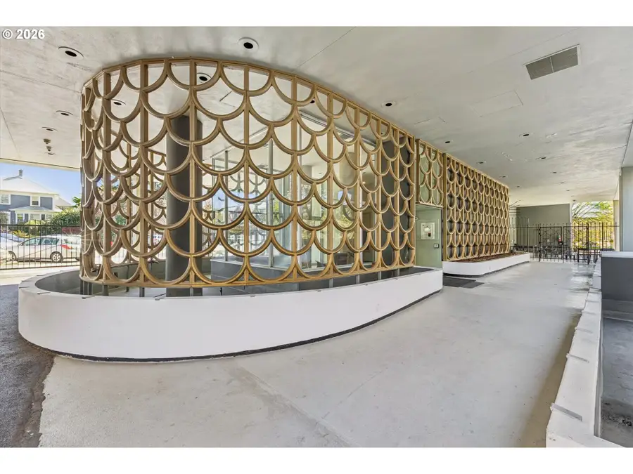 1220 NE 17th Ave #3D, Portland, OR 97232 - #3