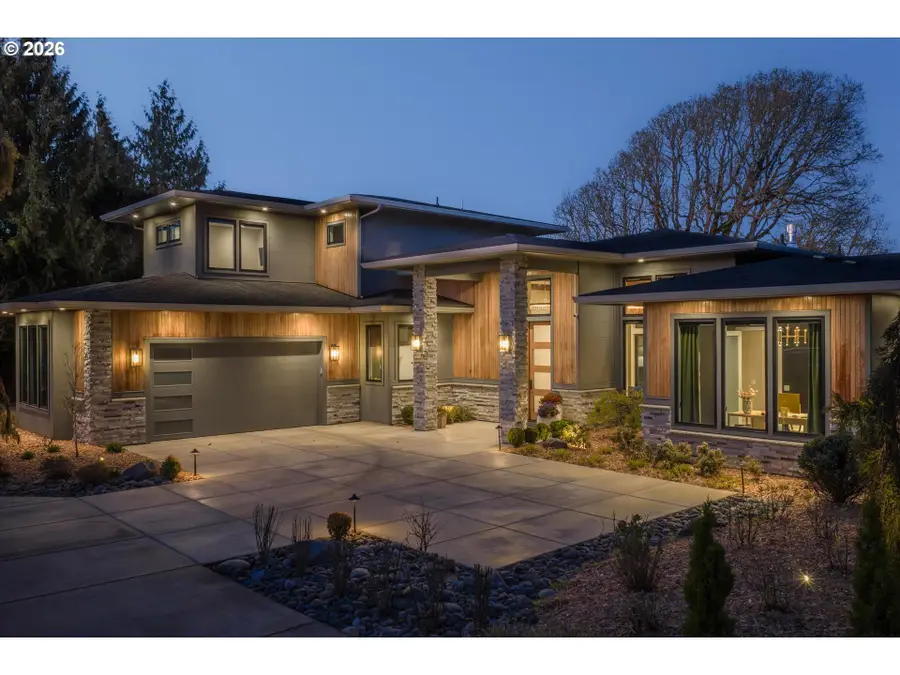 2219 S 19th Way, Ridgefield, WA 98642 - #2