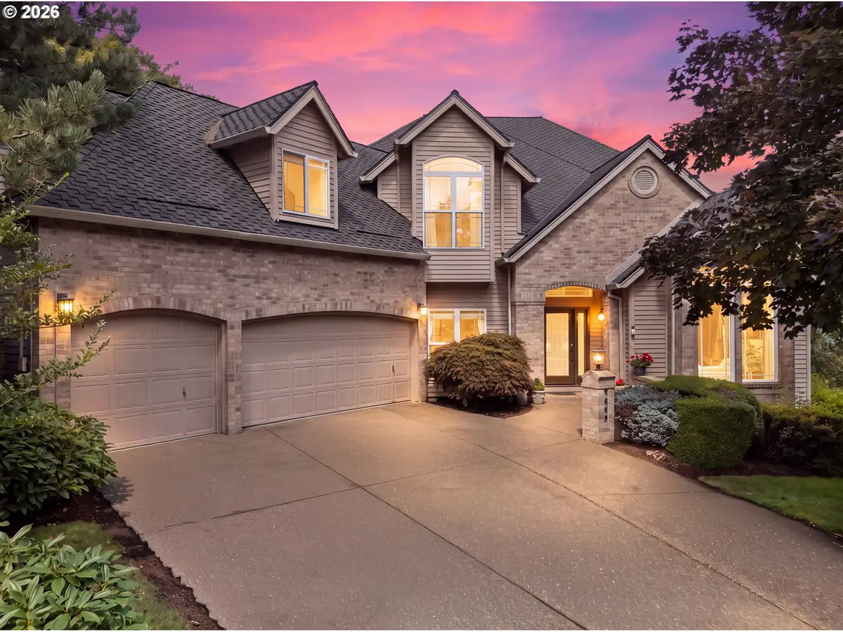 9085 SW 180th Pl, Beaverton, OR 97007 - #1
