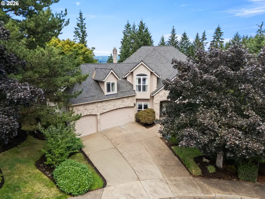 9085 SW 180th Pl, Beaverton, OR 97007 - #2