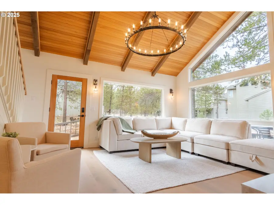 17898 Acer Ln, Bend, OR 97707 - Image #3