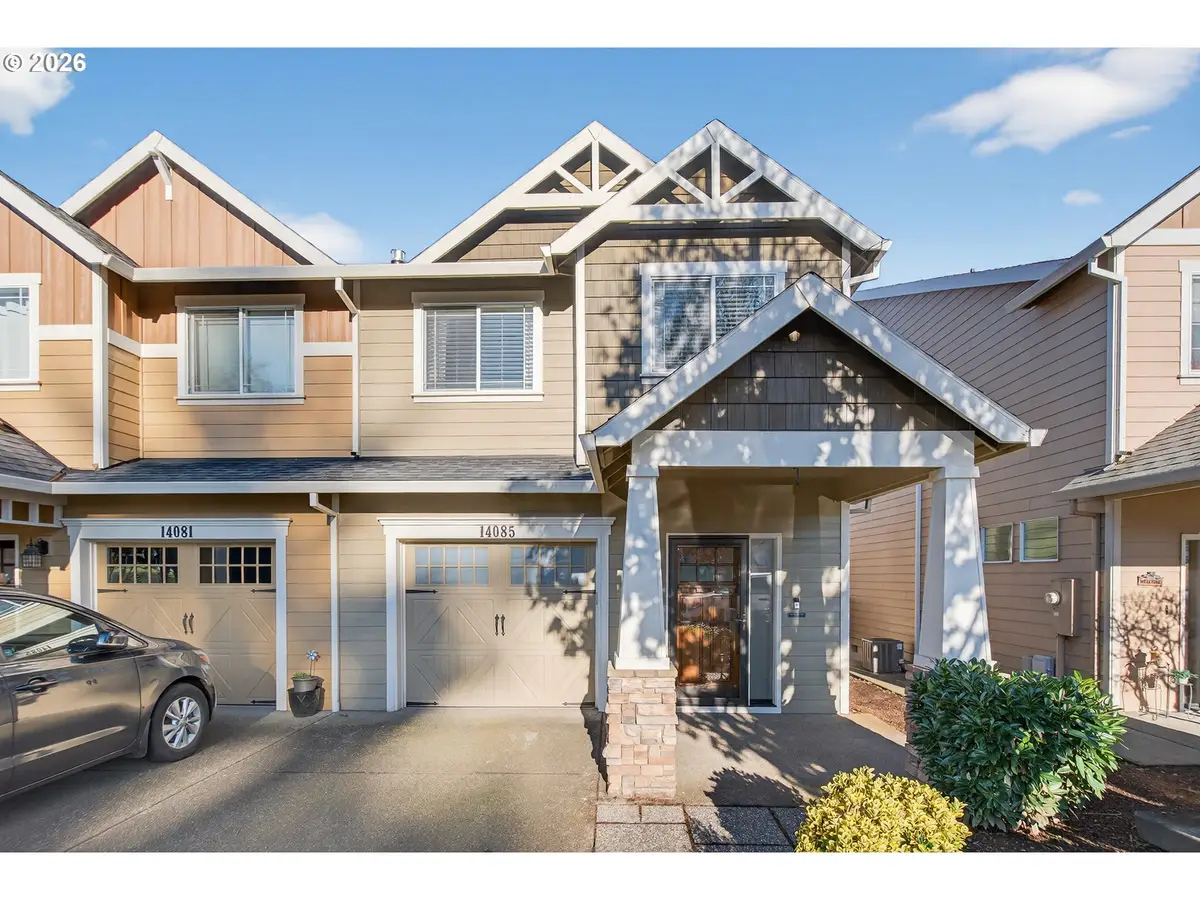 14085 Passage Pkwy, Oregon City, OR 97045 - Image #1